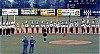 1969_niagara_falls_sheet_71-2_14c.jpg