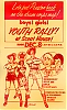 1969_scout_house_recruiting_merged_e~0.jpg