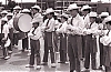 1970_T0115_18c.jpg