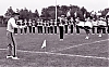 1970_bw_eric_compagnons_001b.jpg
