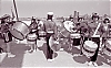 1970_bw_eric_compagnons_032b.jpg