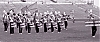 1970_cne_07b.jpg