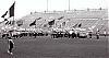 1970_cne_17c.jpg