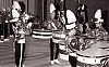 1970_indoorshow_08b.jpg