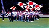 1970_lasalle_nationals_008_v3n1.jpg