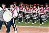 1970_lasalle_nationals_2_005b.jpg