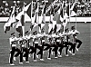 1970_lasalle_northam_012b.jpg