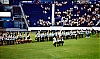 1970_north_american_anahein_kingsmen_2b.jpg