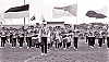 1970_porter_t062_02b.jpg