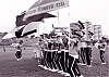 1970_porter_t062_05b.jpg