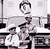 1970_shriners_parade_02b.jpg