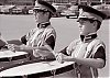 1970_t0115_10a.jpg
