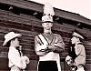1970_t013_12b.jpg