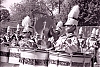 1970_t058_05b.jpg