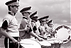 1970_t064_13b2.jpg