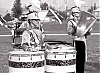 1970_t064_31c.jpg