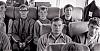 1970_waterloo_t0117_03b.jpg