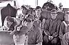 1970_waterloo_t0117_04b.jpg