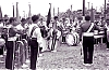 1970_woodstock_03b.jpg