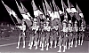 1971_bw_eric_compagnons_powwow_023b.jpg