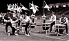 1971_lasalle_bw_nationals_01_009b.jpg