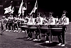 1971_lasalle_bw_nationals_02_024a.jpg
