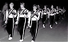 1971_lasalle_bw_york_02_005d1.jpg