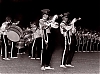 1971_lasalle_bw_york_02_015a1.jpg