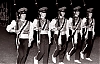 1971_lasalle_bw_york_02_022c1.jpg