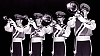 1971_lasalle_ott_indiv_026_v2c1.jpg