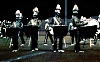 1971_sheet_46_v2_006c.jpg