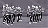 Filename=1971_shriners_show_03_v2b.jpg
Filesize=423KiB
Dimensions=2000x1162
Date added=Mar 27, 2022 1971_shriners_show_03_v2b.jpg