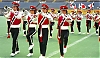 1972_lasalle_big10_009c.jpg