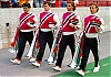 1972_lasalle_big10_025b.jpg