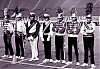 1972_nationals_eric_39c.jpg