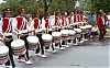 Filename=1973_lasalle_ajax_parade_006a.jpg
Filesize=531KiB
Dimensions=1500x934
Date added=Oct 04, 2022 1973_lasalle_ajax_parade_006a.jpg