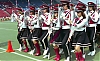 1973_lasalle_nationals_1_005b1.jpg