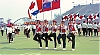 1973_lasalle_nationals_1_011a.jpg
