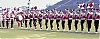 1973_lasalle_nationals_2_002c1.jpg