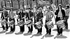 Filename=1973_lasalle_ottawa_show_practice_006d.jpg
Filesize=362KiB
Dimensions=1600x921
Date added=Nov 10, 2024 1973_lasalle_ottawa_show_practice_006d.jpg
