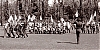 1973_lasalle_ottawa_show_practice_012c1.jpg