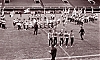1973_lasalle_ottawa_show_practice_017b1.jpg