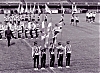 1973_lasalle_ottawa_show_practice_018b1.jpg