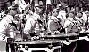 Filename=1976_seneca_optimists_tymps_c1.jpg
Filesize=630KiB
Dimensions=2000x1194
Date added=Jul 11, 2026 1976_seneca_optimists_tymps_c1.jpg