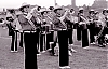 1977_eric_bw_compagnons_01_023b.jpg
