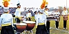 1977_eric_hyliters_001c.jpg