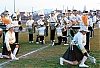 1977_eric_hyliters_003a.jpg