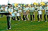 1977_eric_hyliters_005b.jpg
