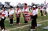 1977_eric_kiwanis_kavaliers_002c.jpg