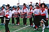 1977_eric_kiwanis_kavaliers_010a.jpg